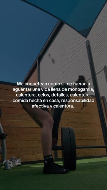 @Maria_ruizg