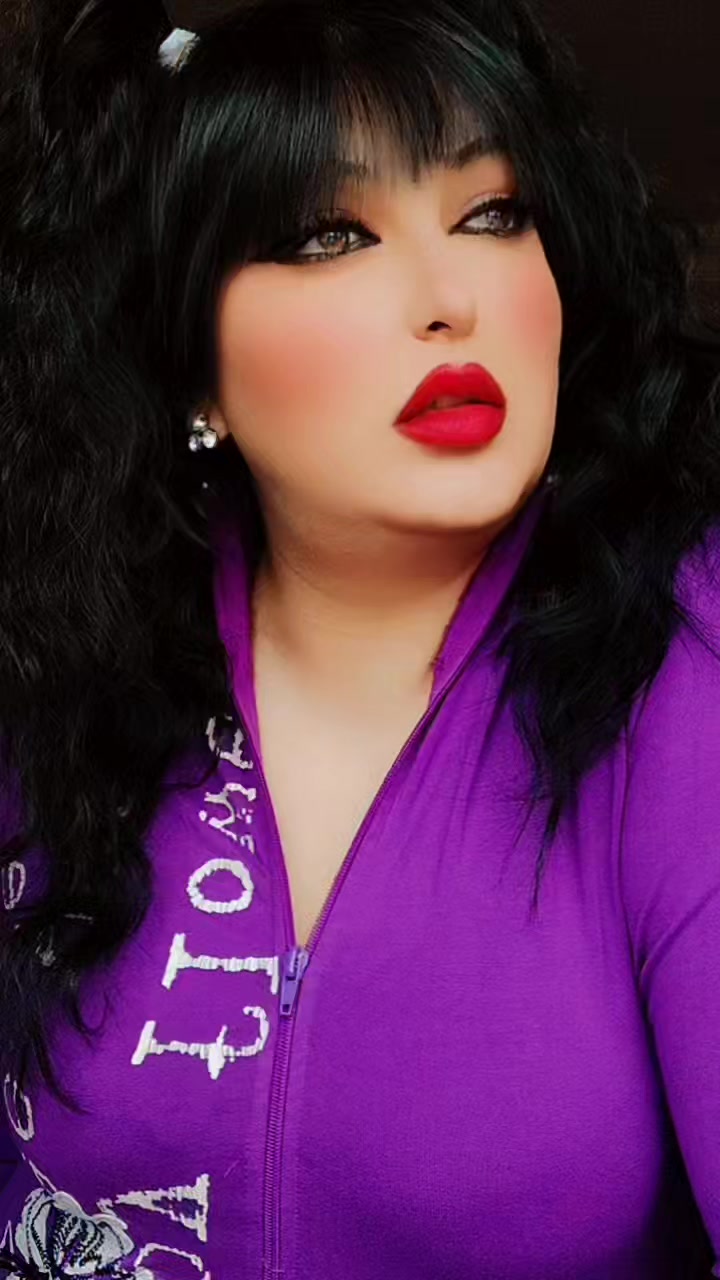 @❤️🅕🅘🅛🅘🅩 🅔🅛🅜🅐🅢❤️