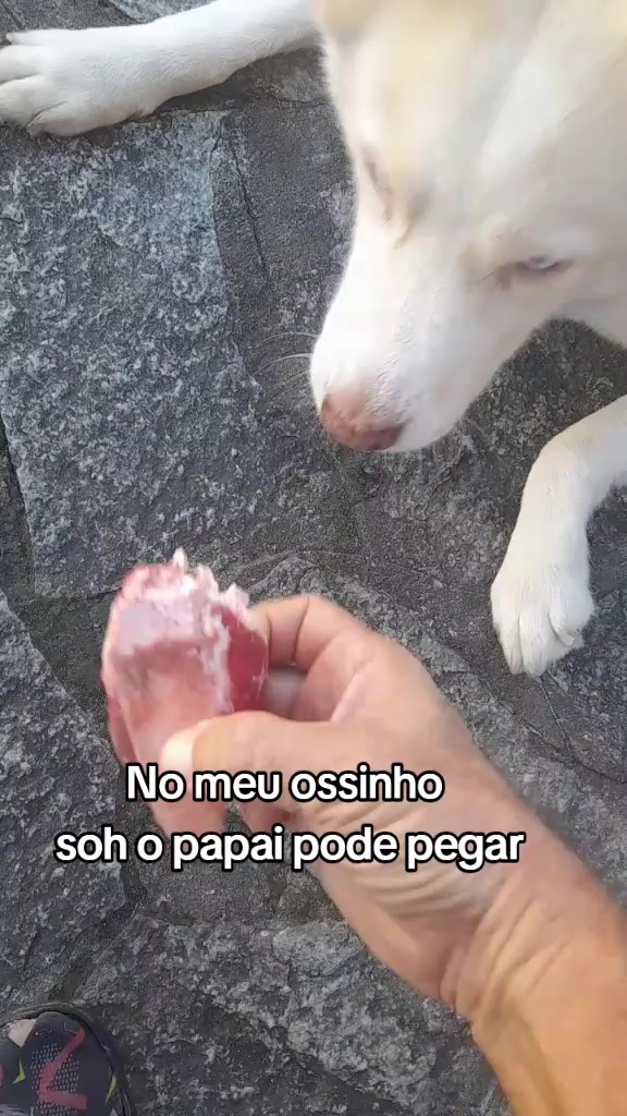 @Sérgio Loncke