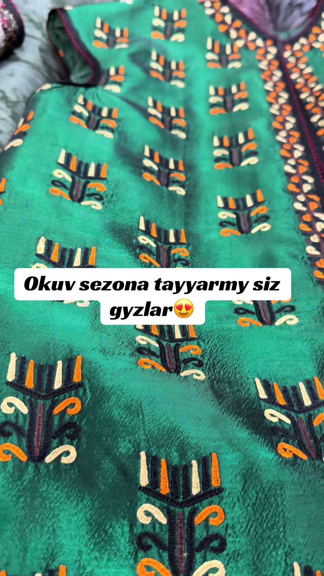 @zenanlar dünyasi02