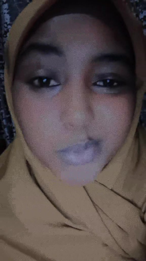 @aasiya cabdi rasaq 🫶🤍💗