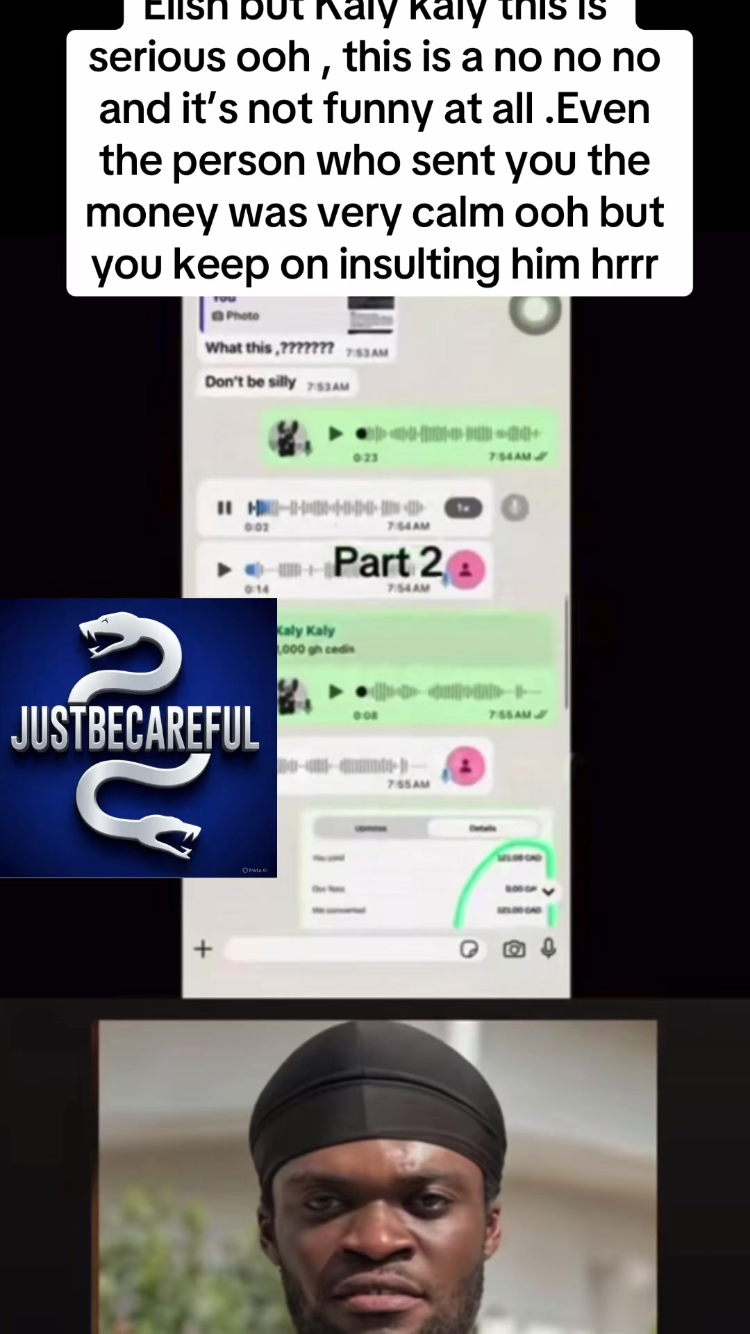 @justbecareful1