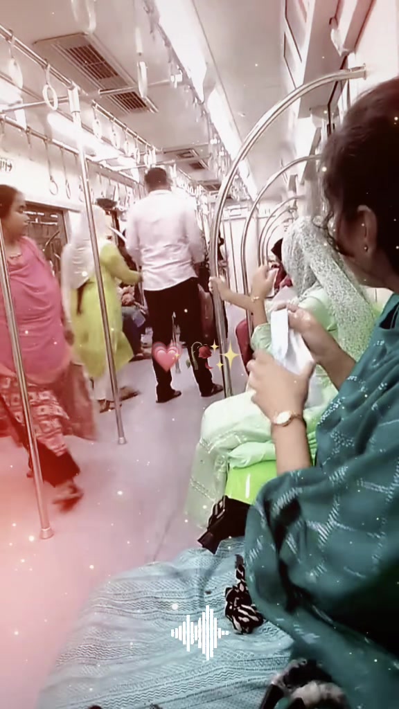 @🥰🥰🥰আমি মায়াবী রাজকুমারী 🥰