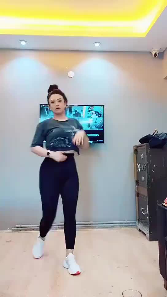 @EYLUL☺️🌸