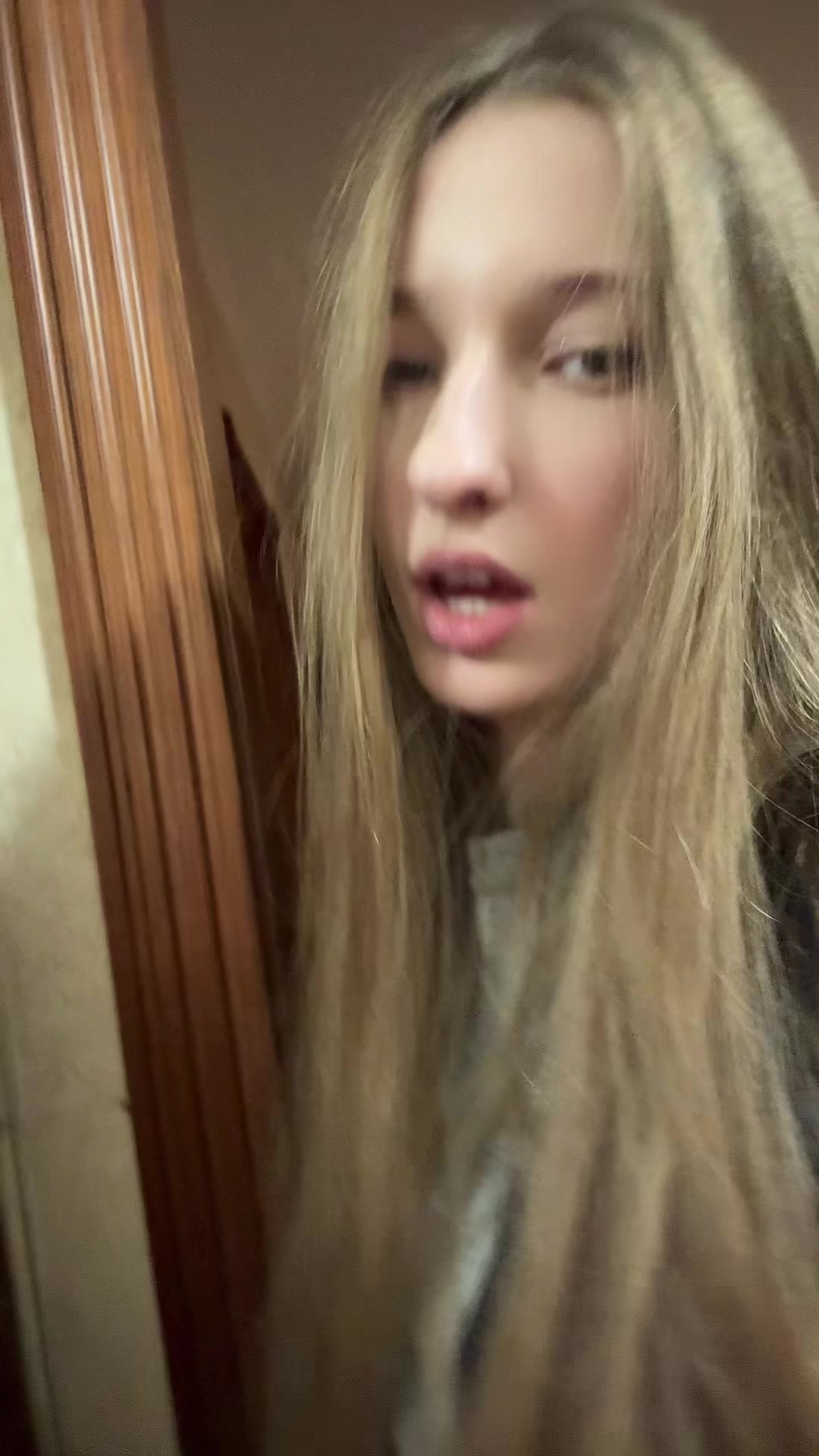 @aswanie