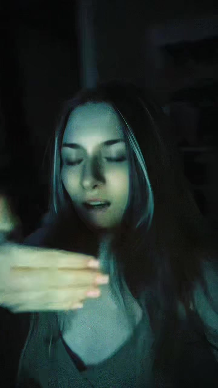 @Ms. Lynn𐙚