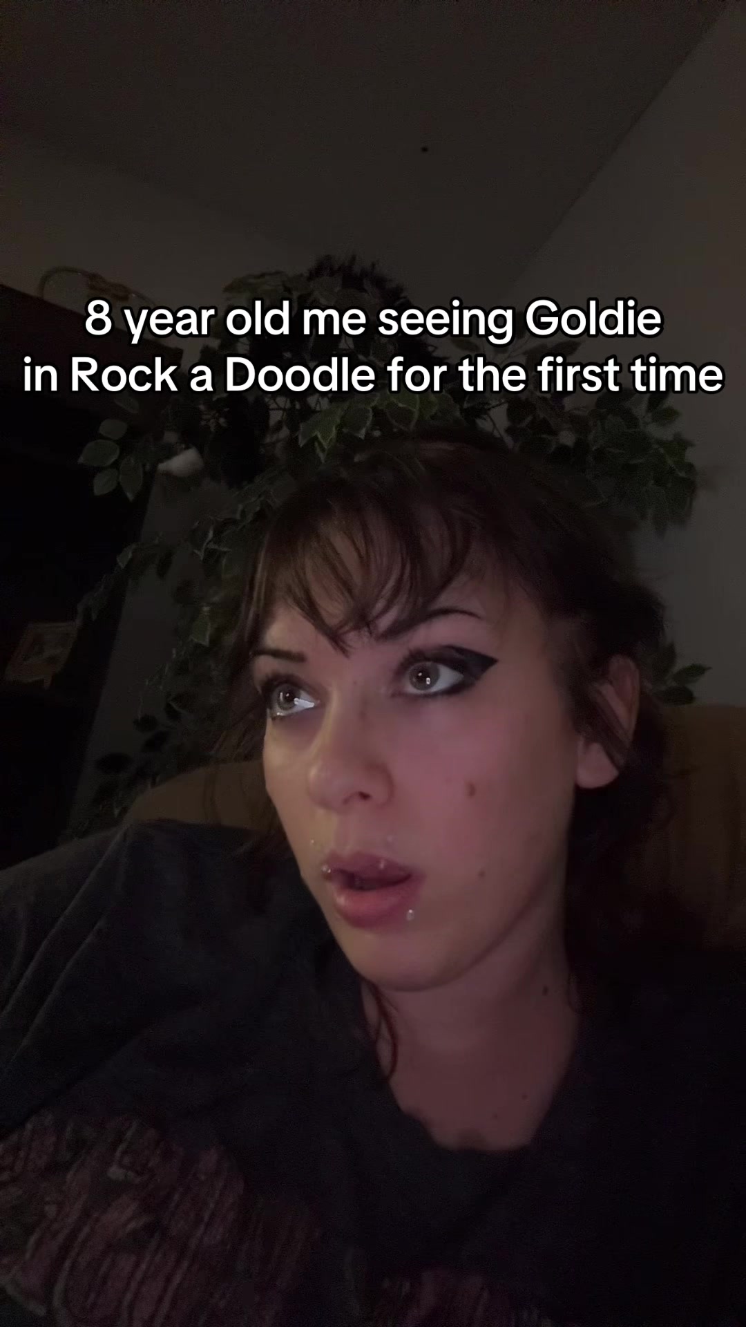 @Waryfairy