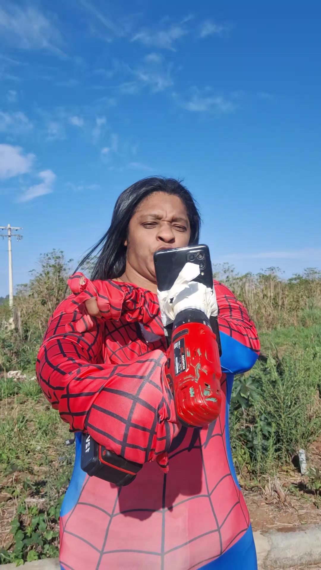@Família dos Reis