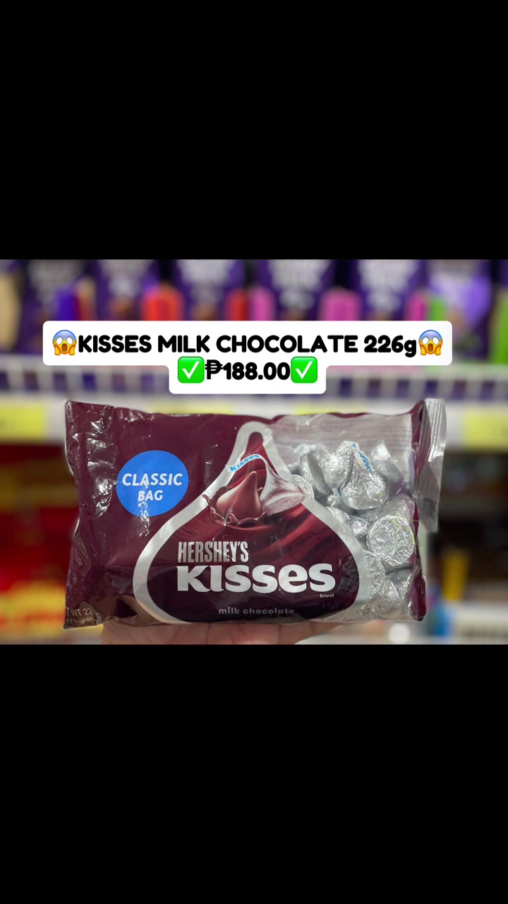 @Kaye Sweet Naman