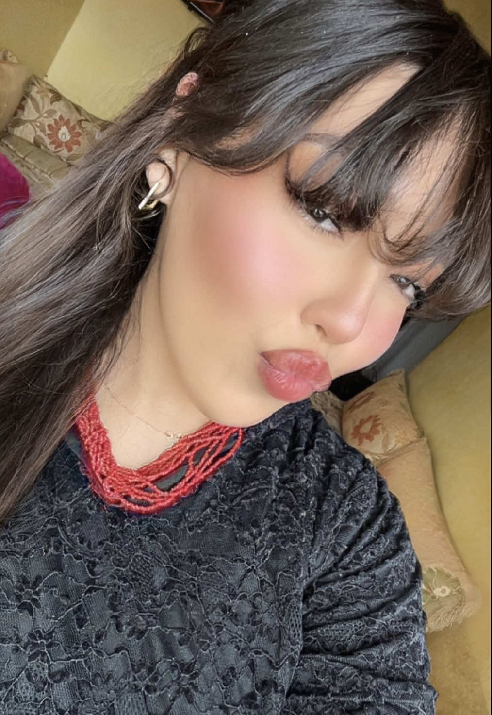 @Miraa🍉