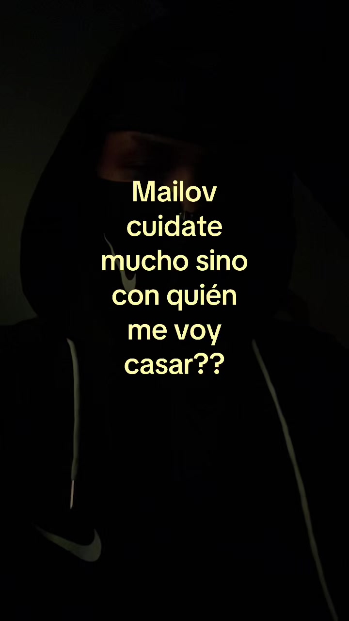 @𝓑𝓸𝔃𝓸🇻🇪