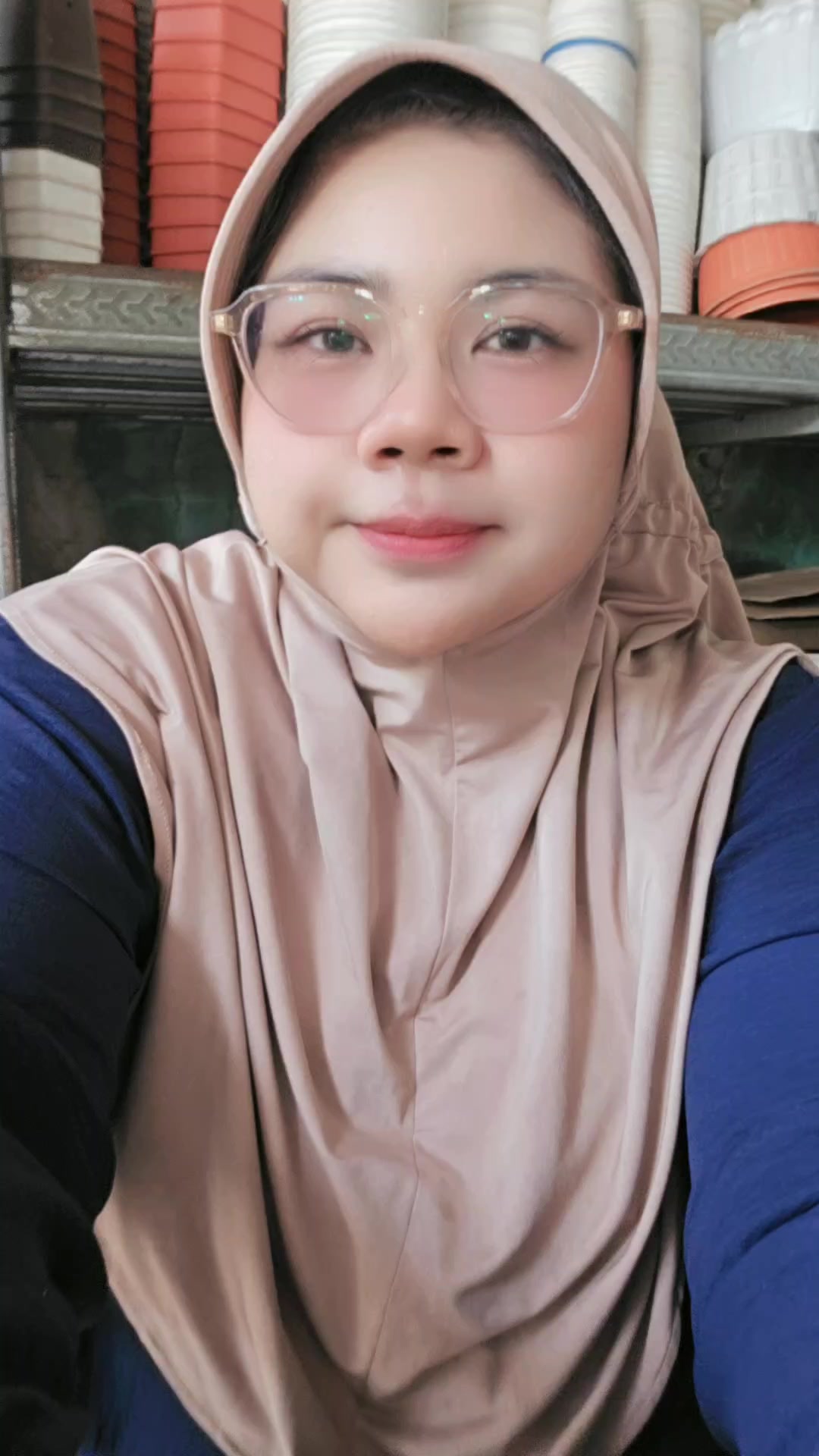 @Dewi Mubarok