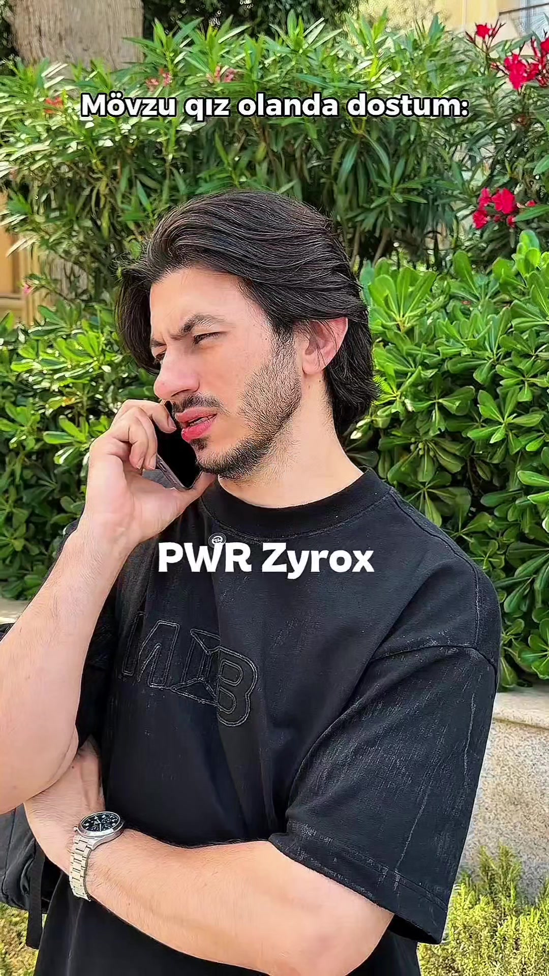 @PWR.Esports