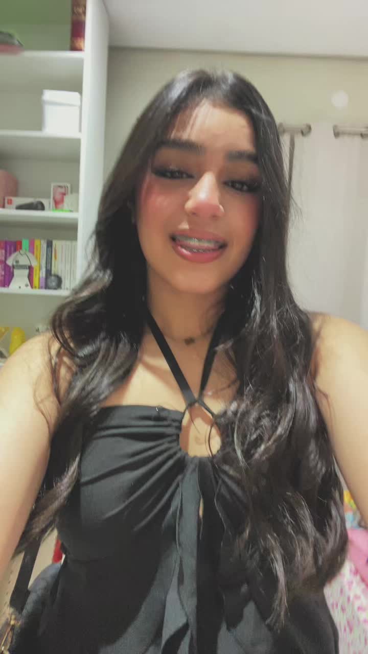 @Mia palacios