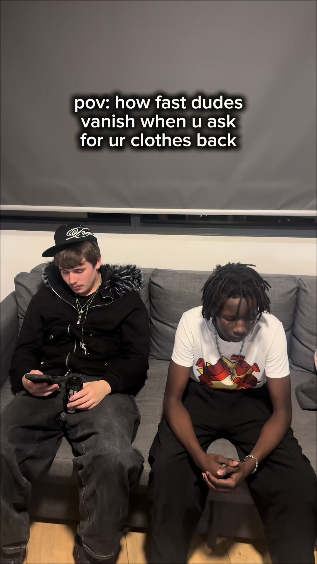 @️