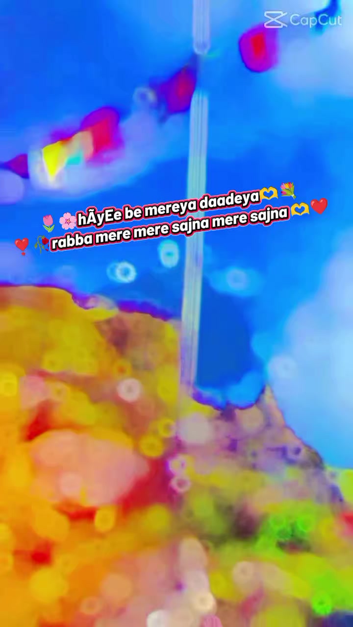 @🌷͙֒𝐝𝐫𝐞𝐚𝐦 𝐠𝐢𝐫𝐥👰&zwj;♀️❤️