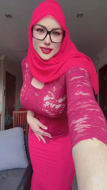 @cikguNurFieQa