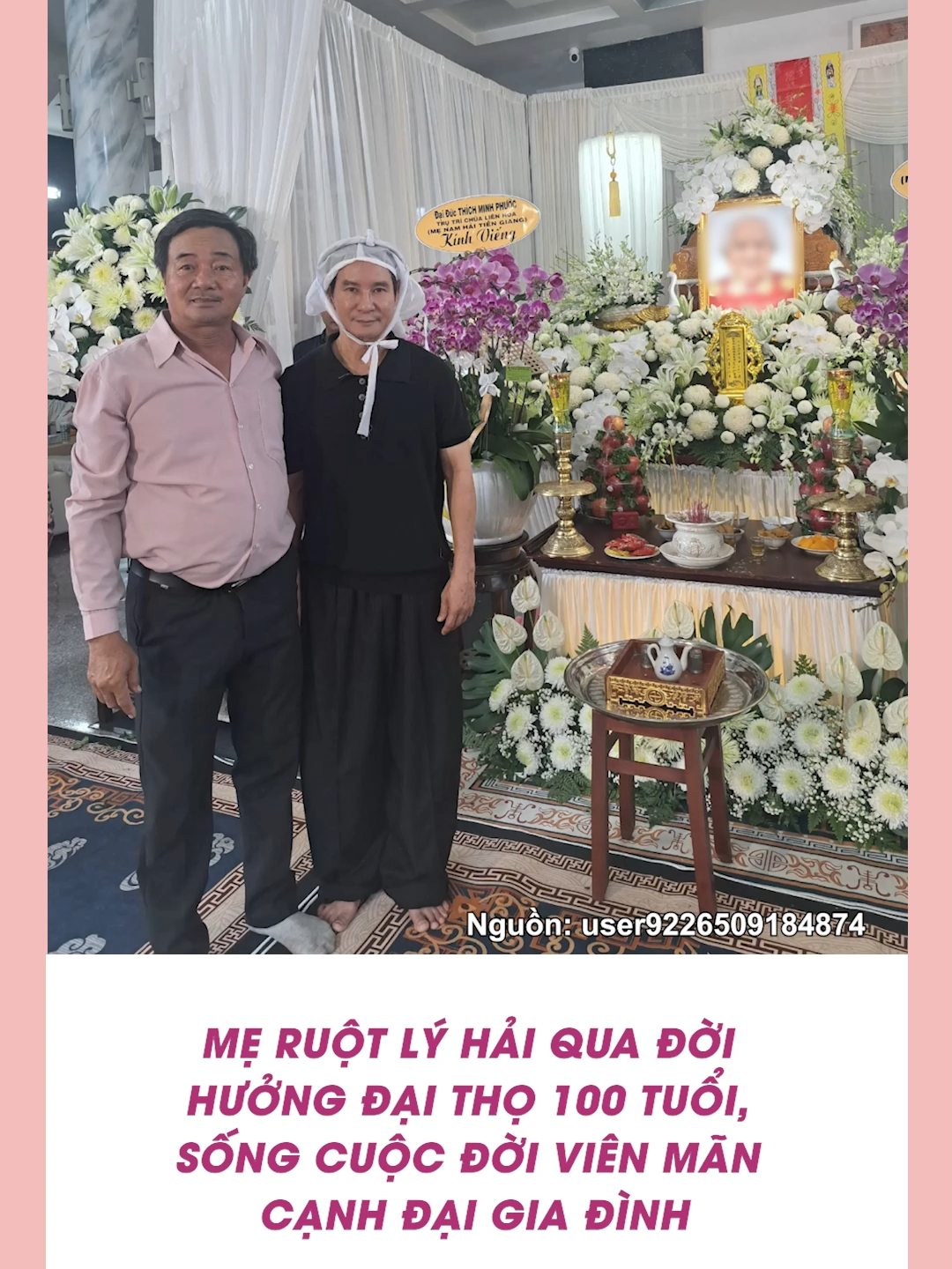 @BEST NEWS