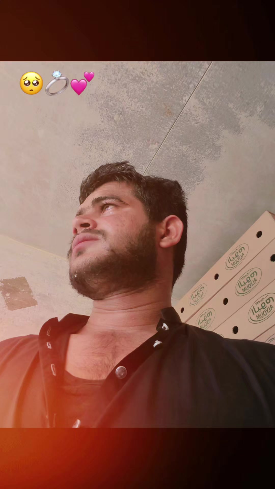 @imran. 🥰Ali🤗 mehbbob 🥰