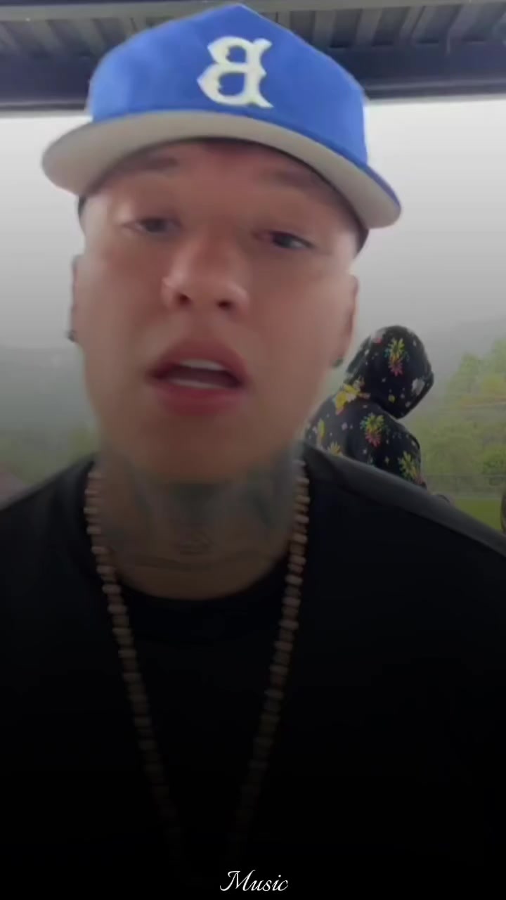 @música