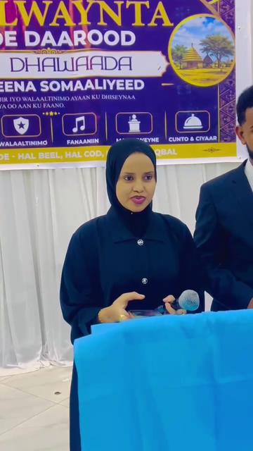 @⫷ 𝔾𝕠𝕣𝔾𝕠𝕣 ⫸🦅 📺