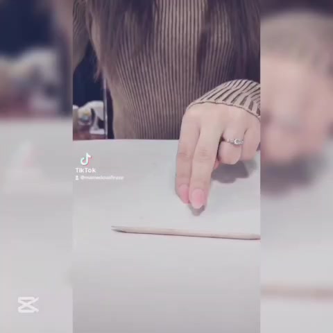 @sheki_nails_fira