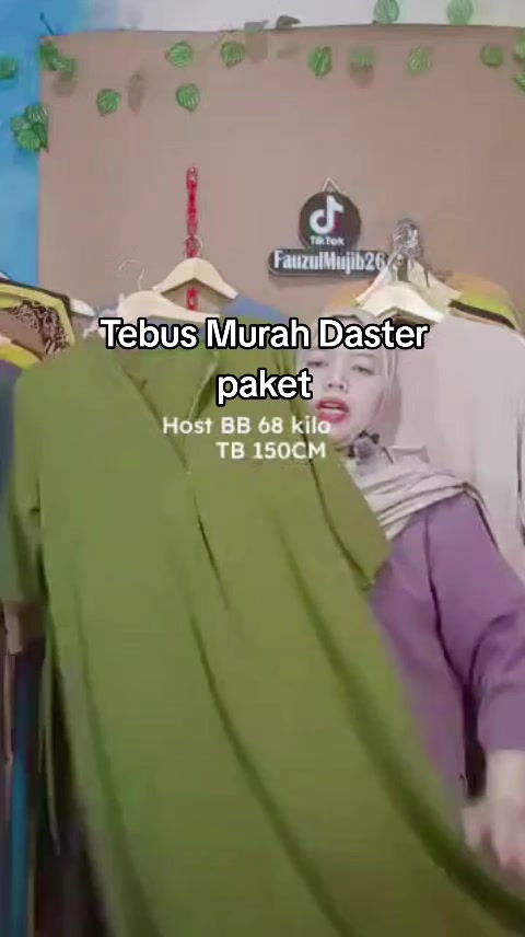 @fauzulmujib26