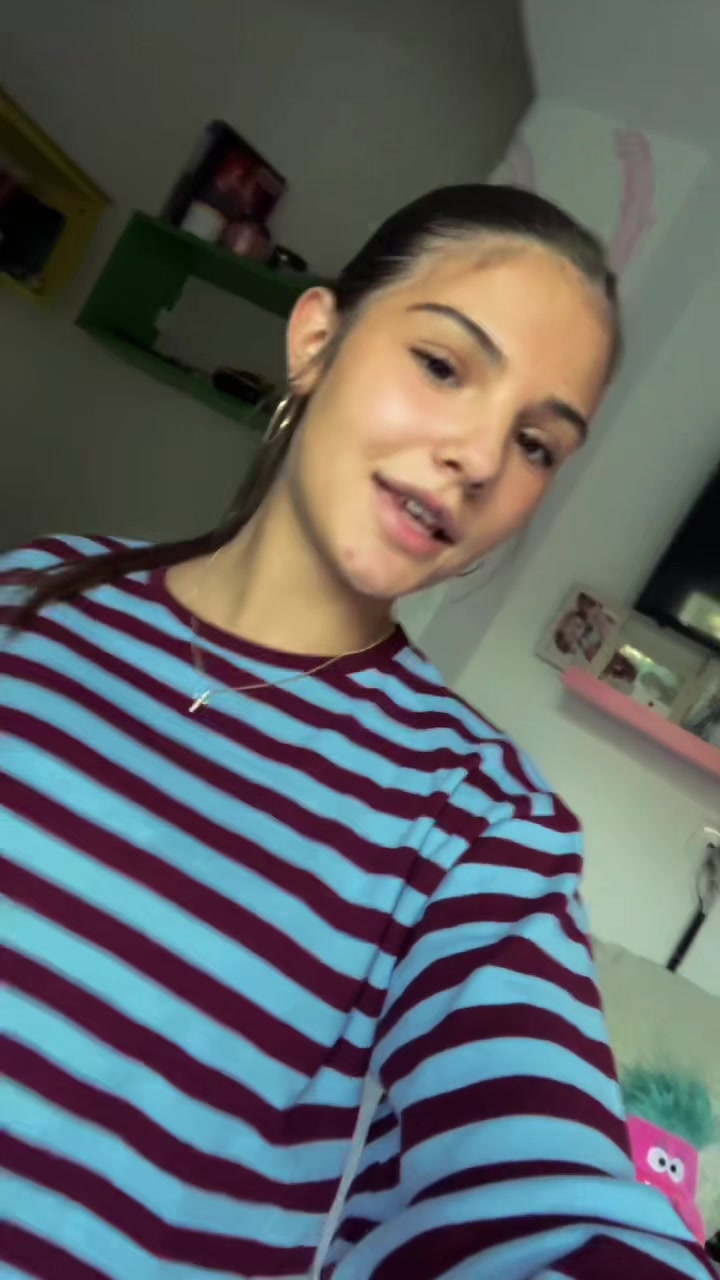 @𝓊𝓃𝓃𝒶