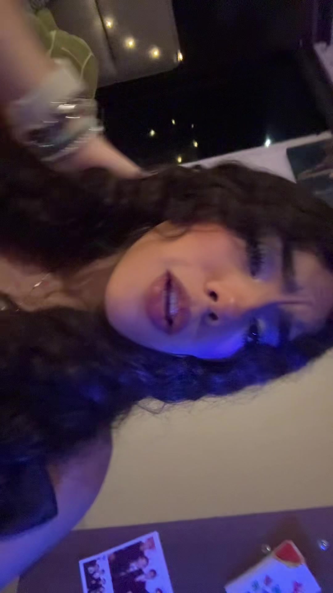 @Alexaa
