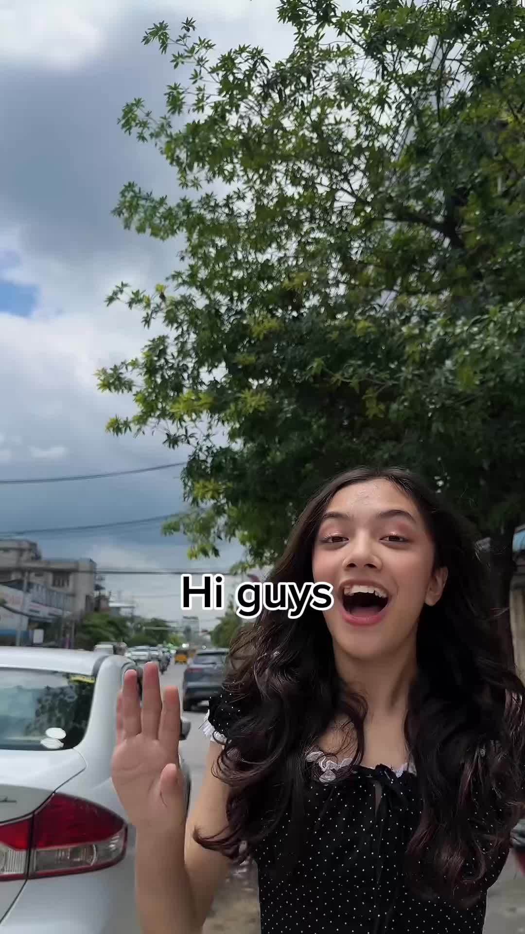 @Kripa
