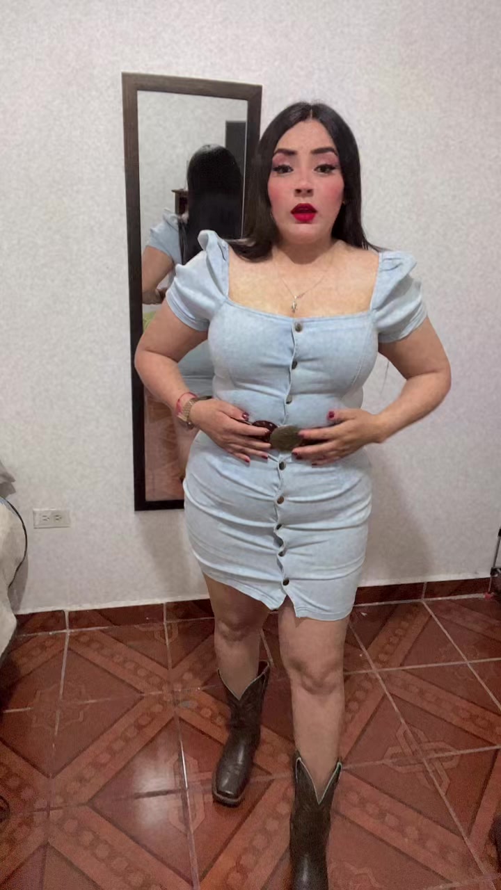@nadiagonzalez485