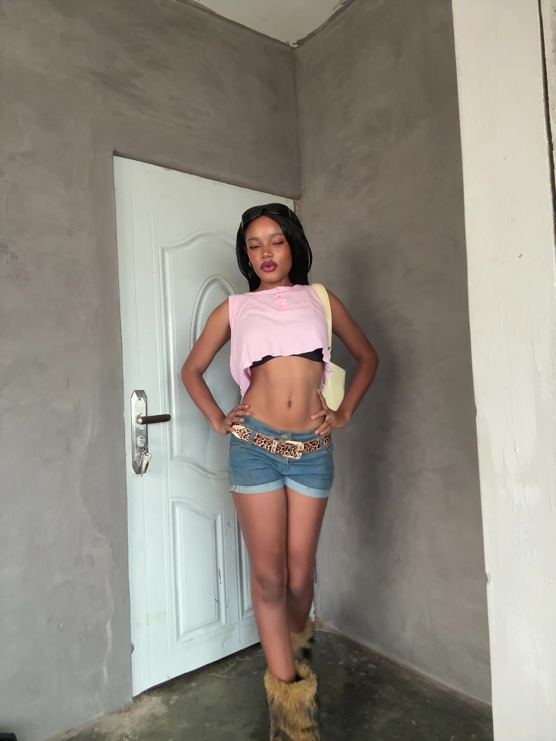 @tobechiokk