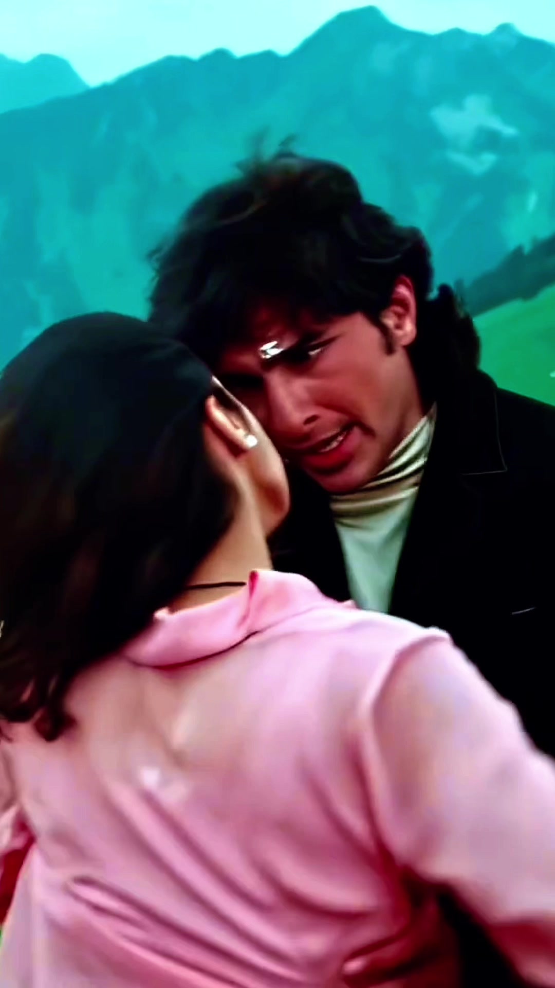 @🌺Bollywood Quêen🌺