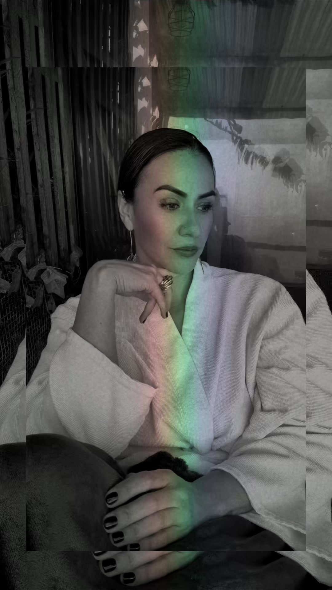 @𝒬𝓊𝑒𝑒𝓃 💋