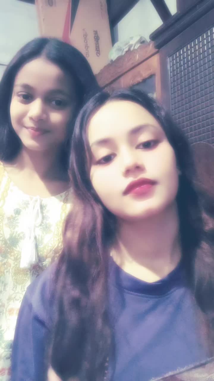 @SOHA:)!🕊️