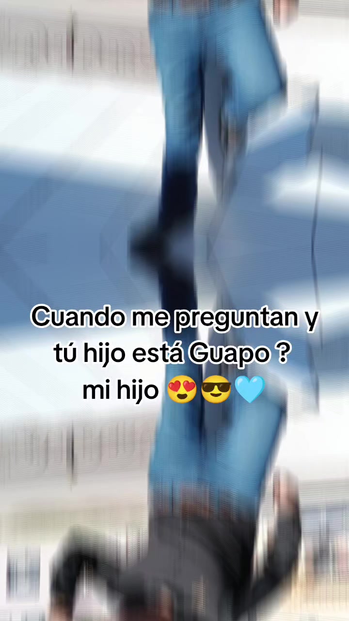 @LupiiS Amaya🧚😘
