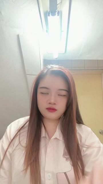@👑Queen_Leo👑🇹🇼