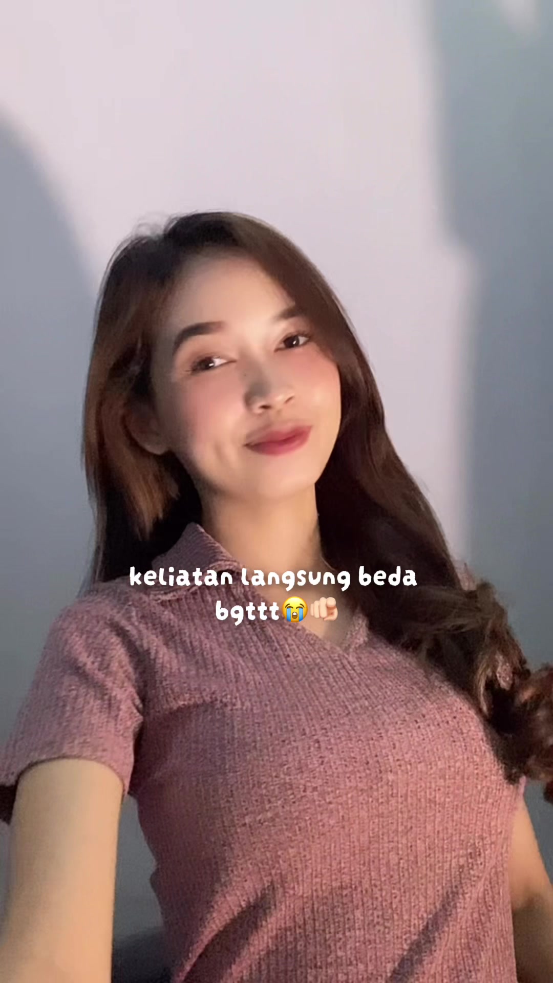 @widiaa