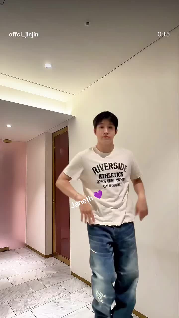 @Janeth 😘🥰 arohamo 💜