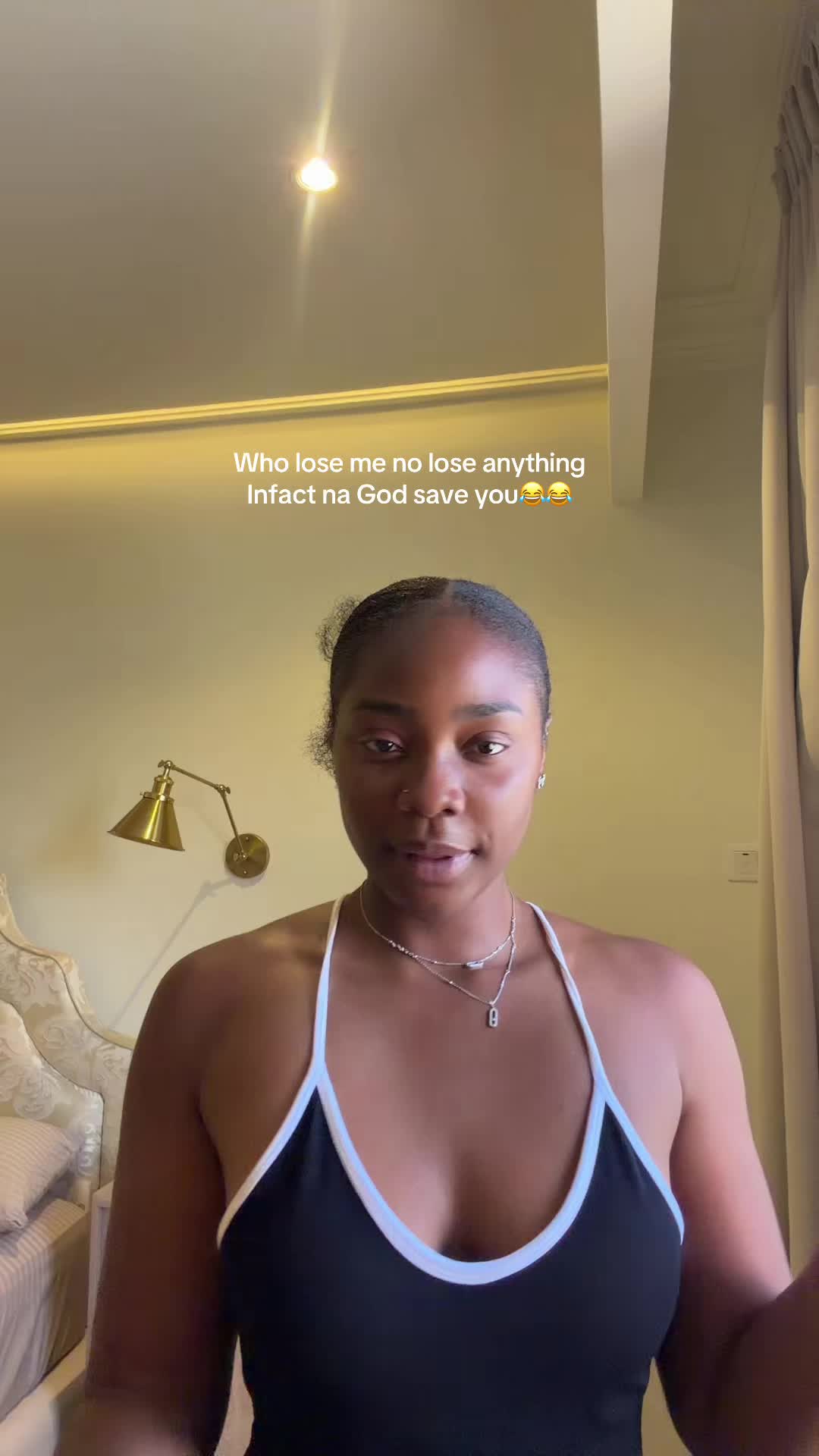 @ASA1🌺