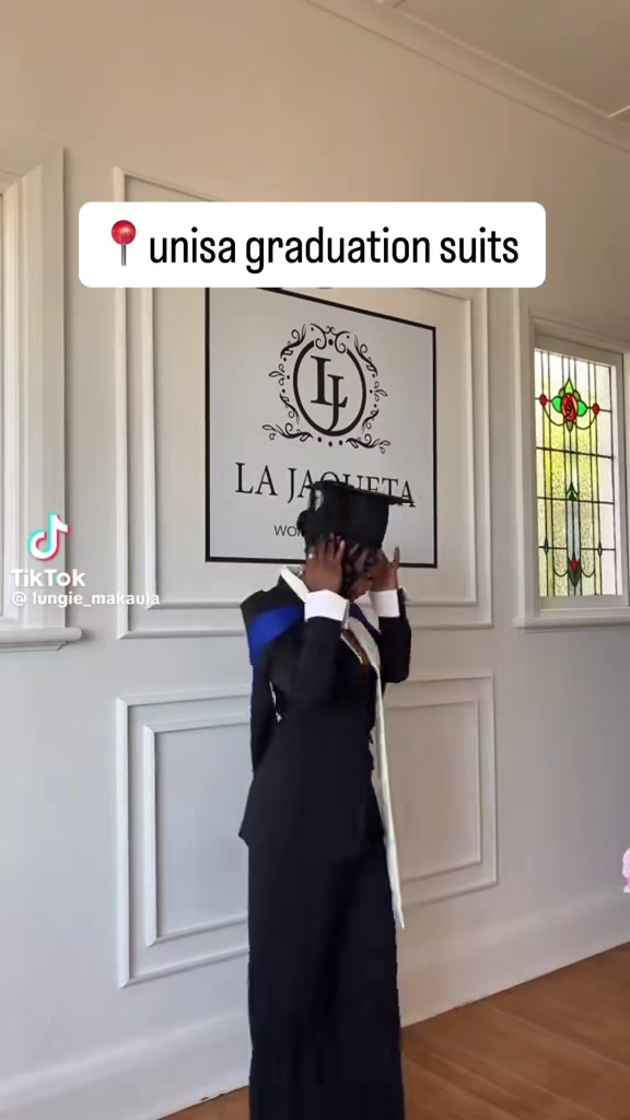 @Lajaqueta