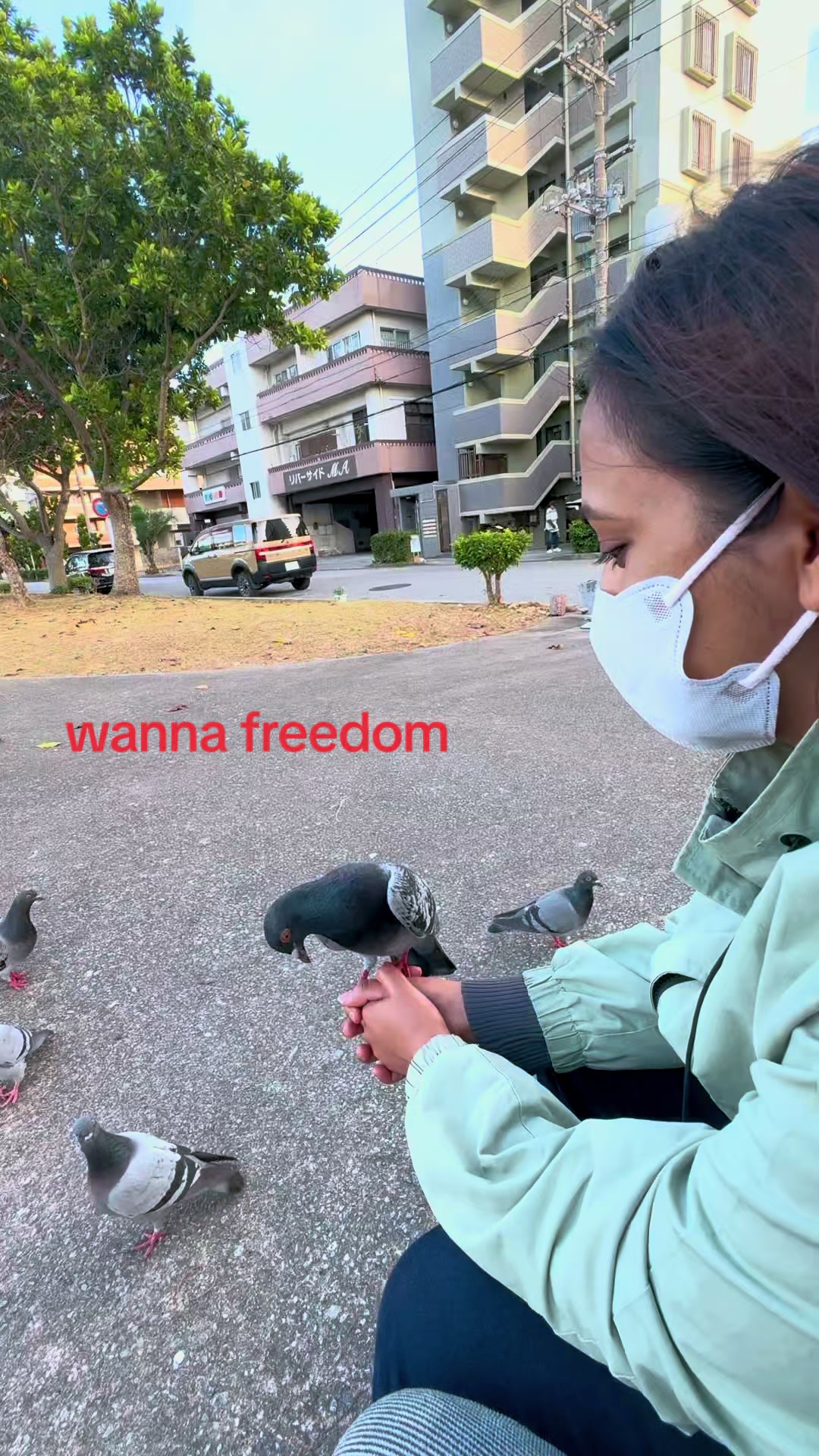 @AsmitaFuyal(nani)🥰