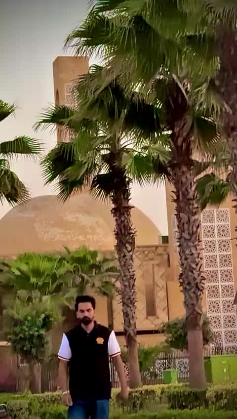 @KHILJI