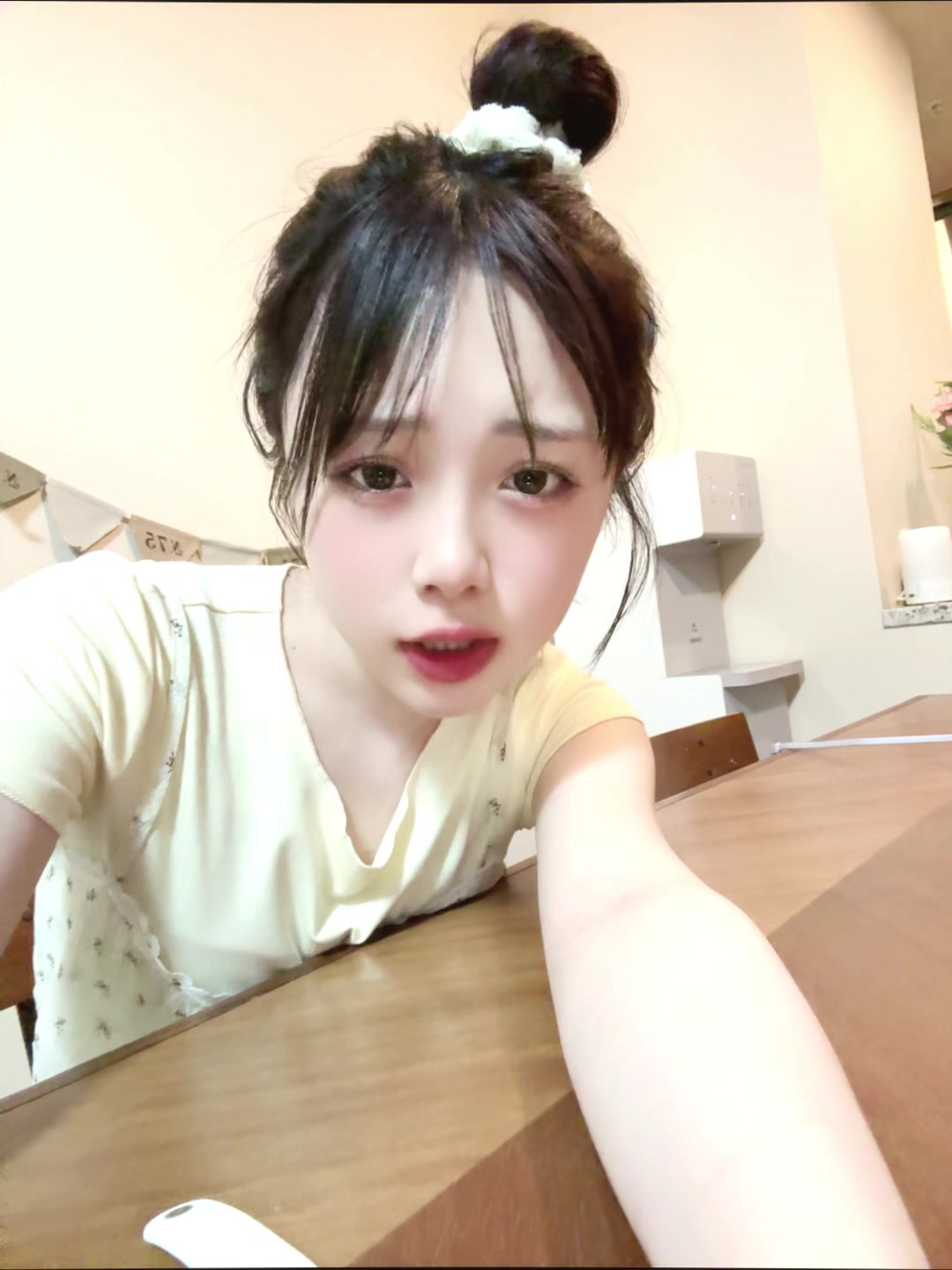 @ひま