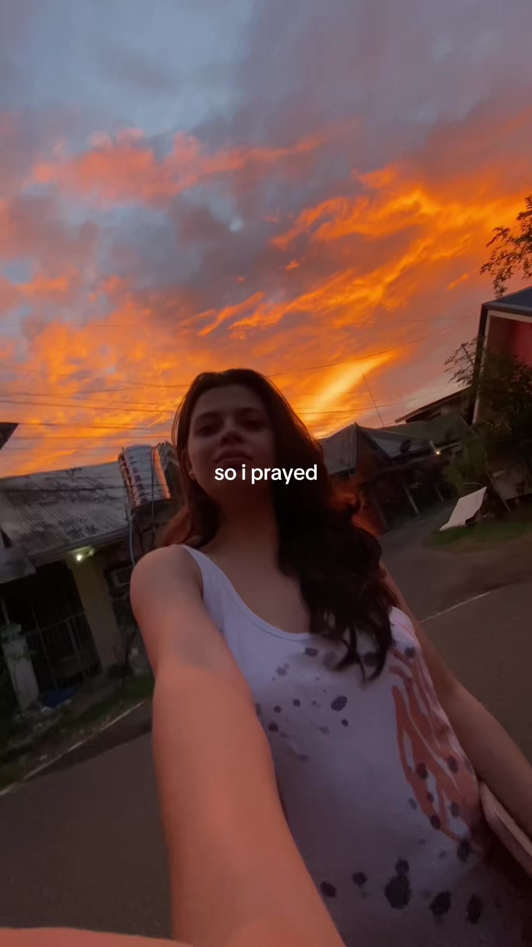 @JOHANNA ๐ต๐ญ/๐ฉ๐ช