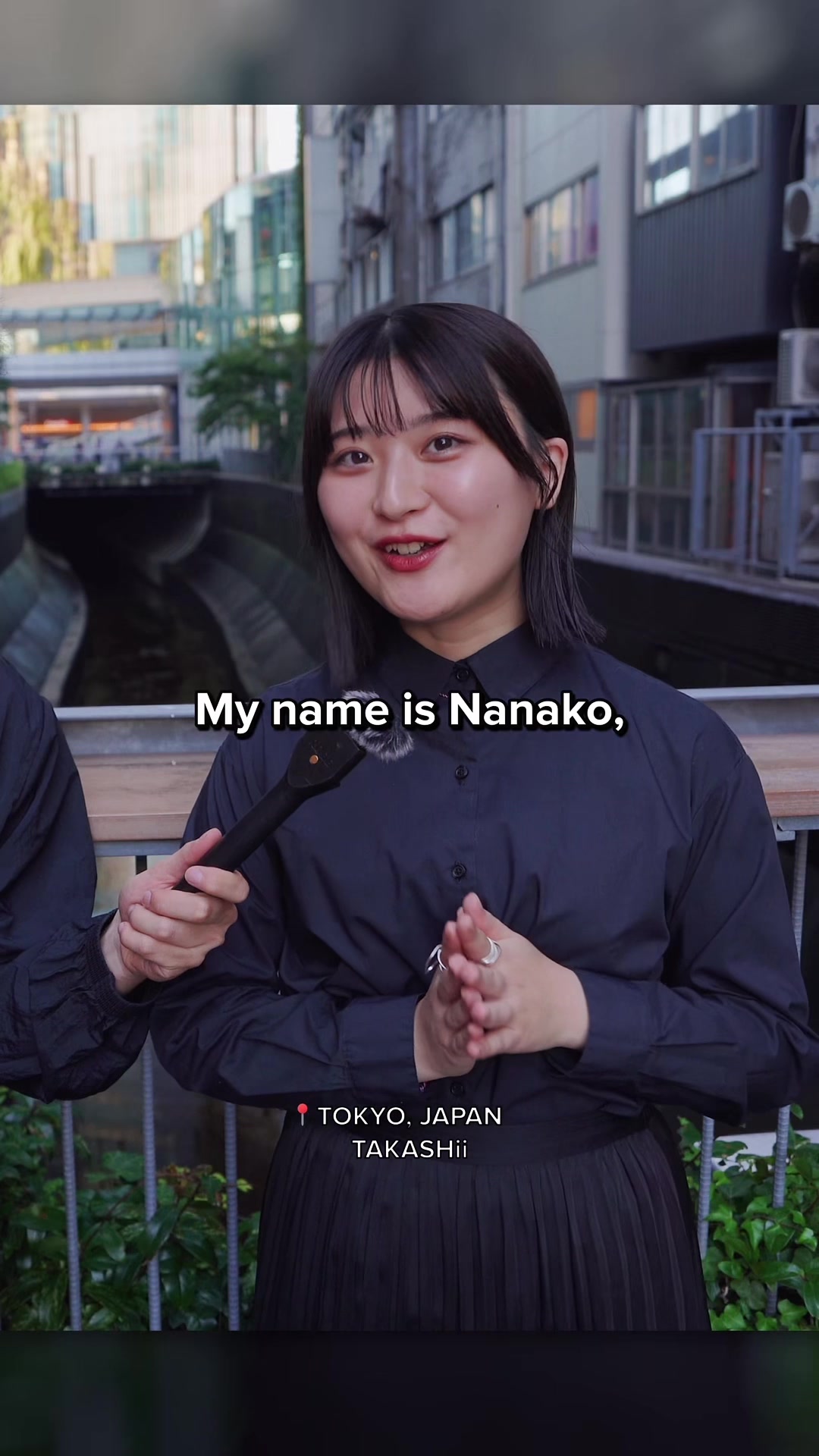 @TAKASHii