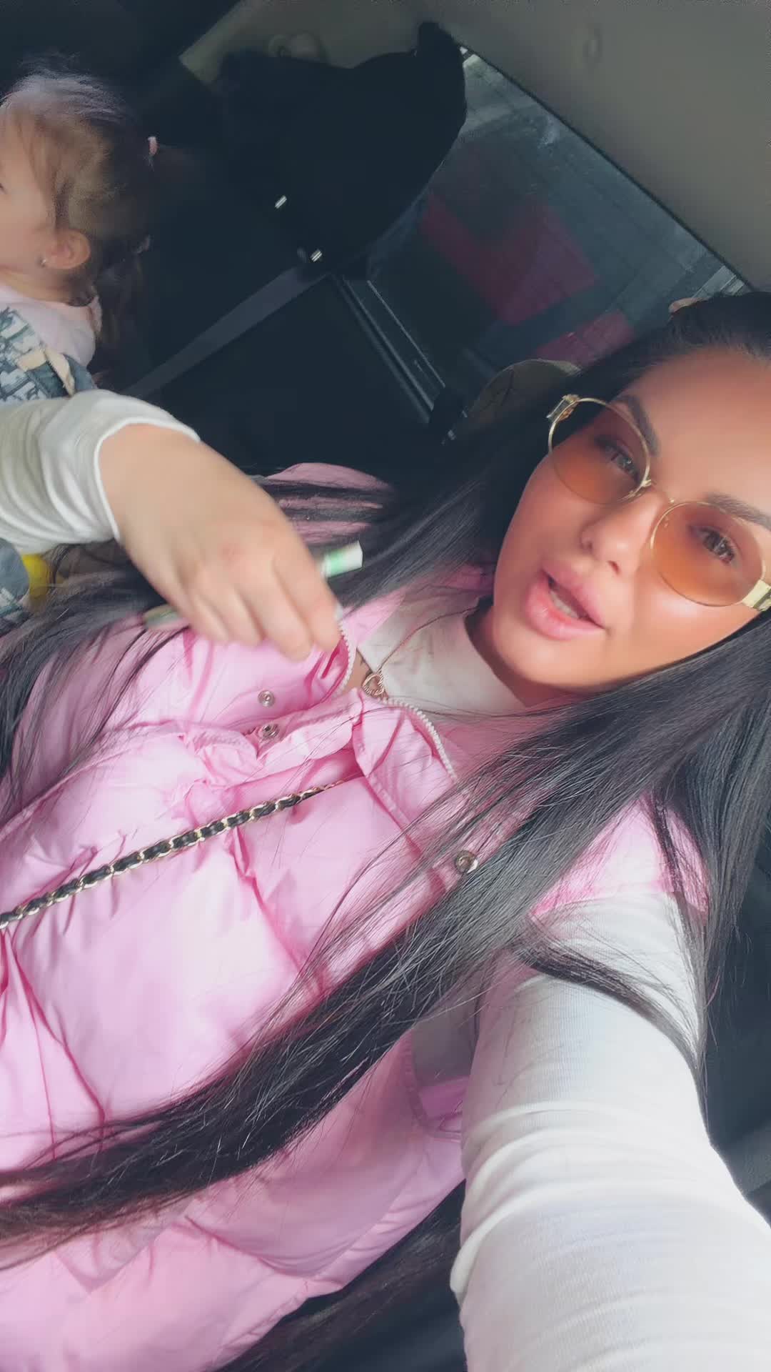 @_r_u_m_k_a_