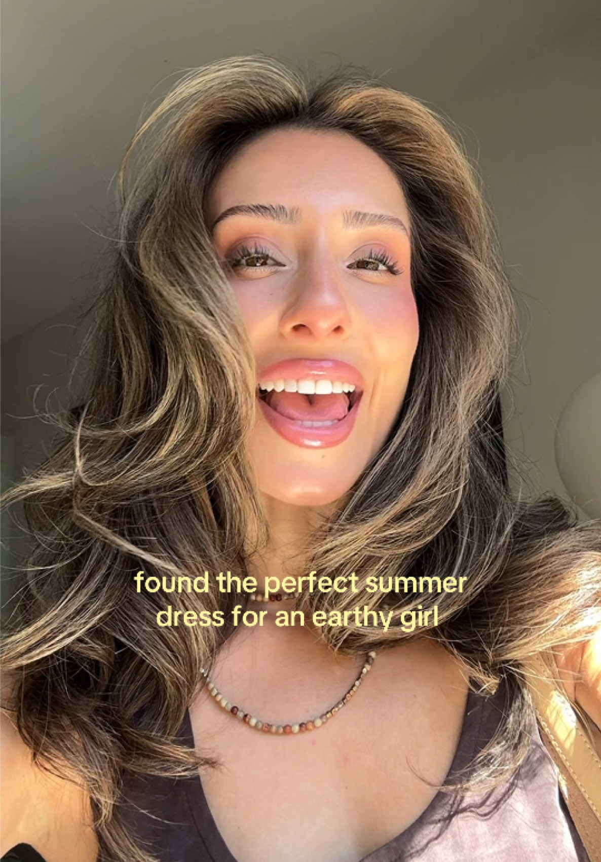 @maya kapouranis