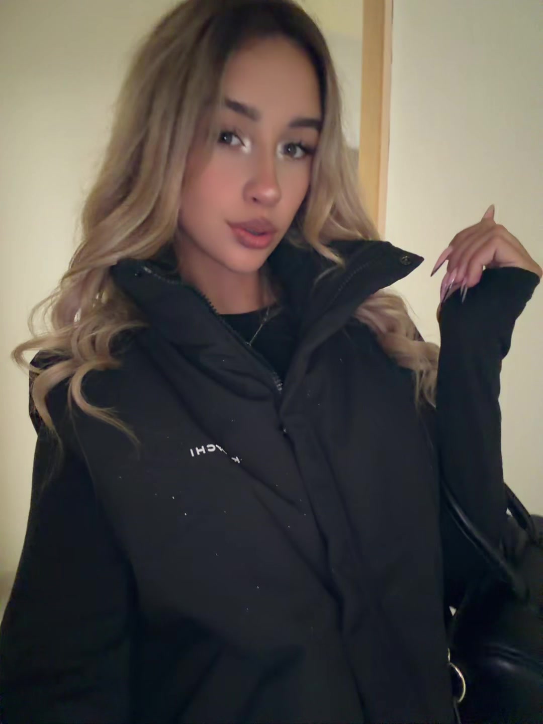 @diankavvv🐰