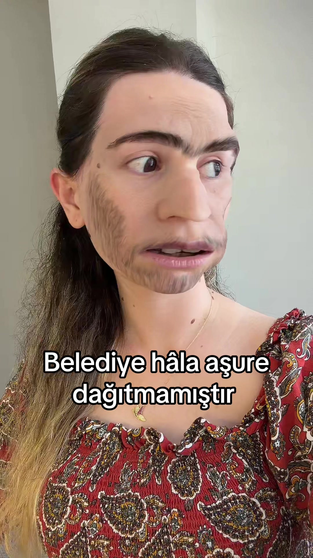 @Ayşen
